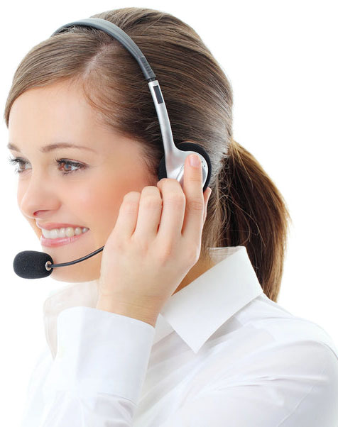 Shalom_Home_Care_Support