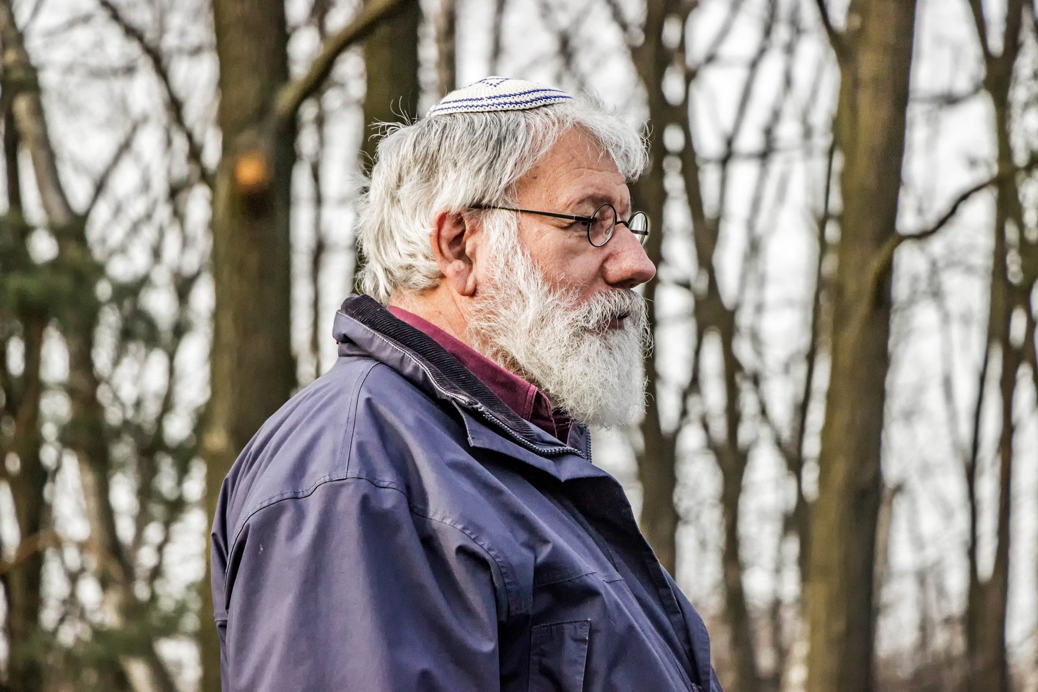 Affordable great service