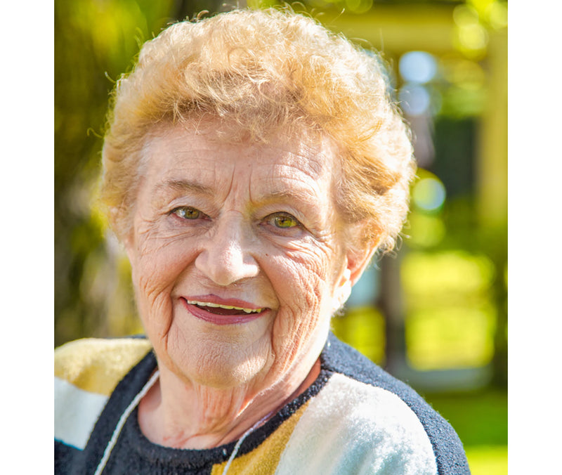 Knowledgeable and kind staff